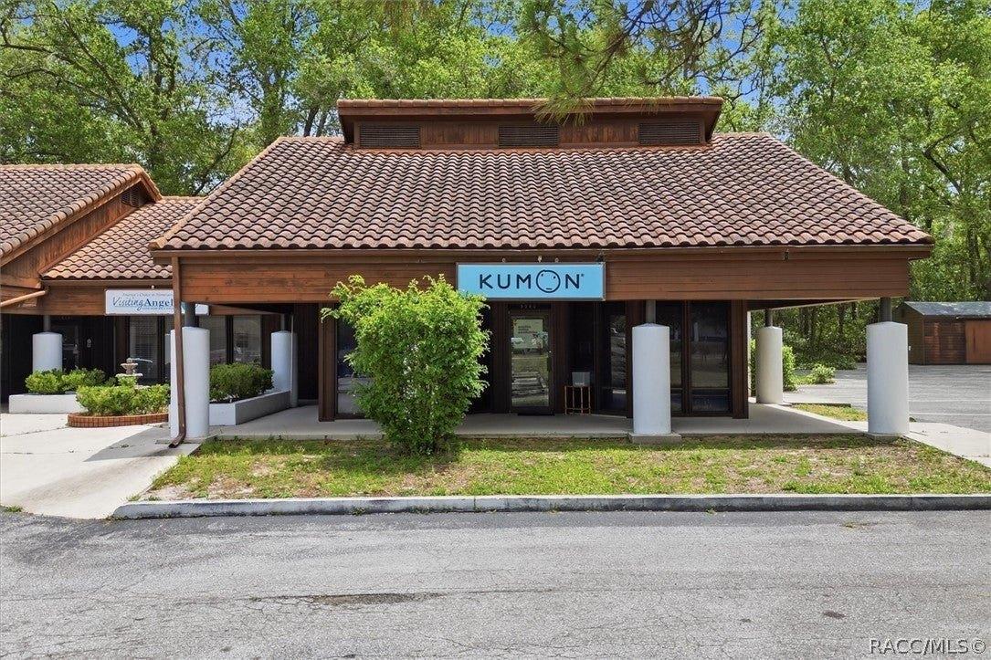 Property Image for 3380 E Gulf To Lake Hwy, Inverness, FL 34453