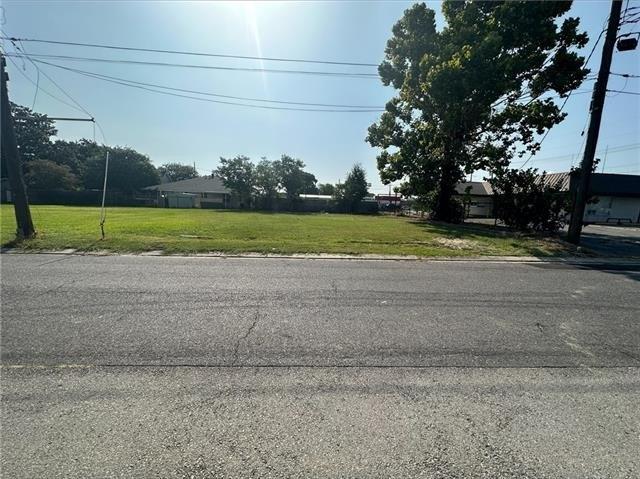 Property Image for FAZZIO Road lot: C