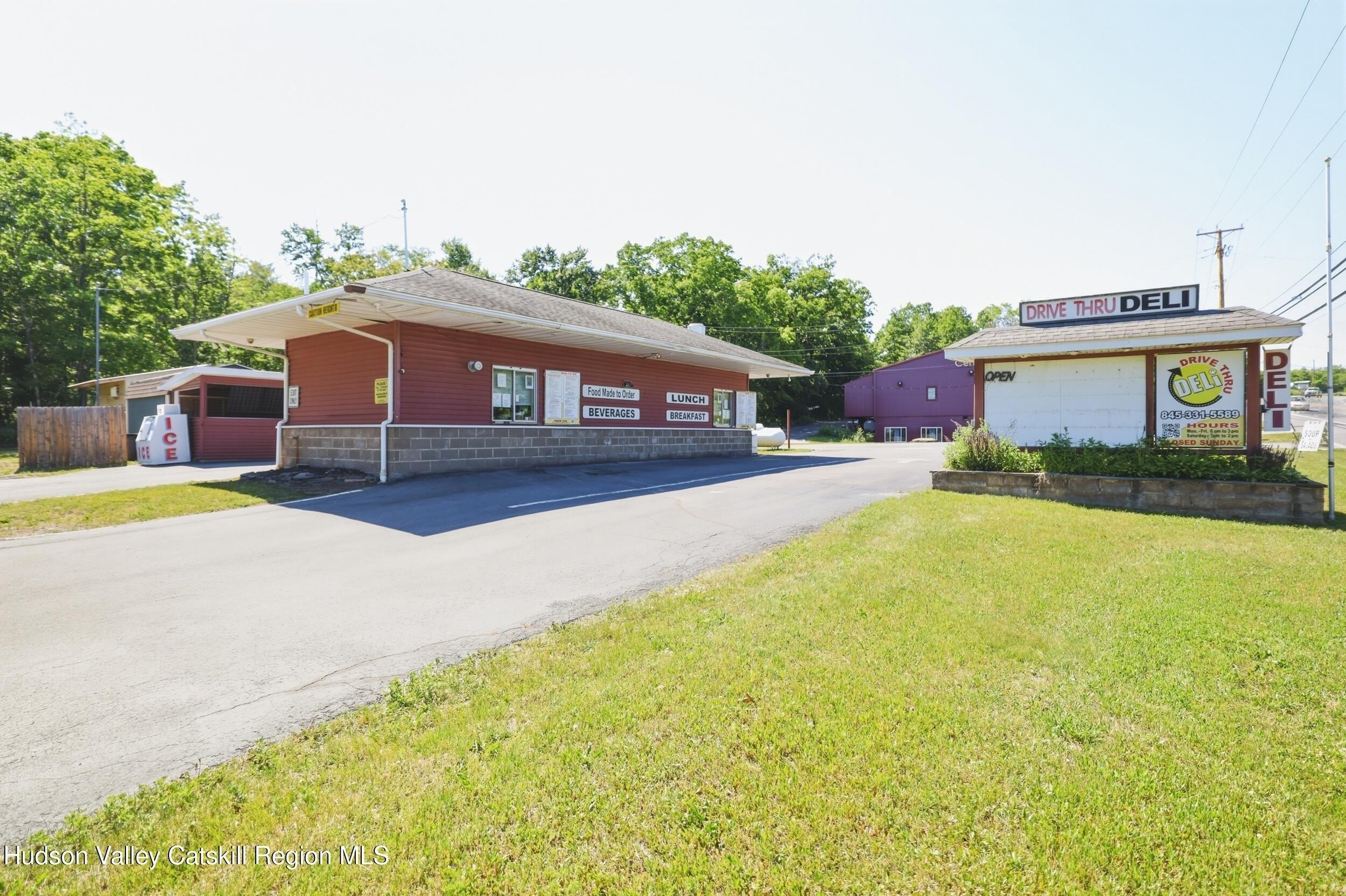 Property Image for 855 New York 28 Route
