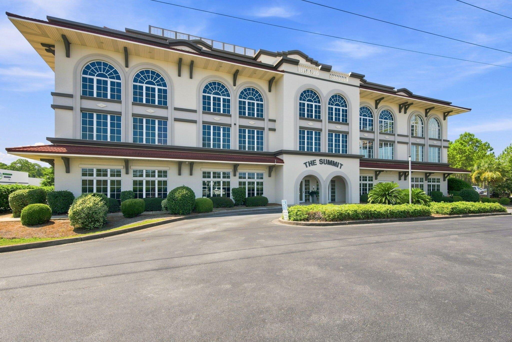 Property Image for 42 Business Centre Drive 106