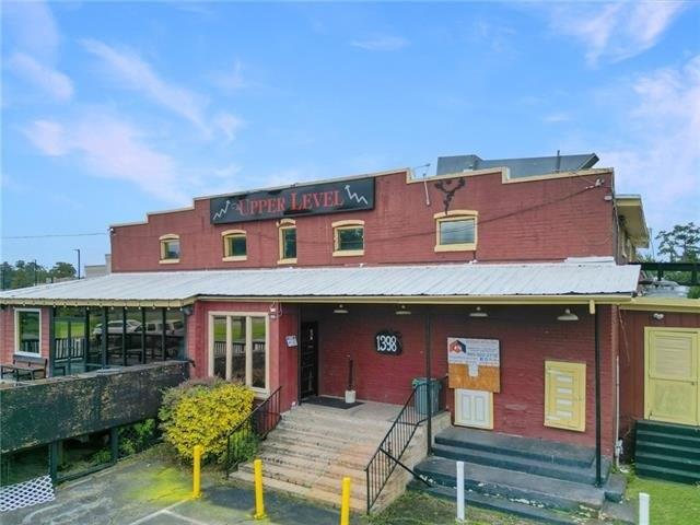 Property Image for 1398 FRONT Street