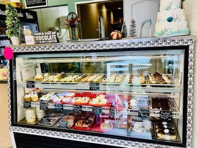 Property Image for 175 S Nova Road Ste 7