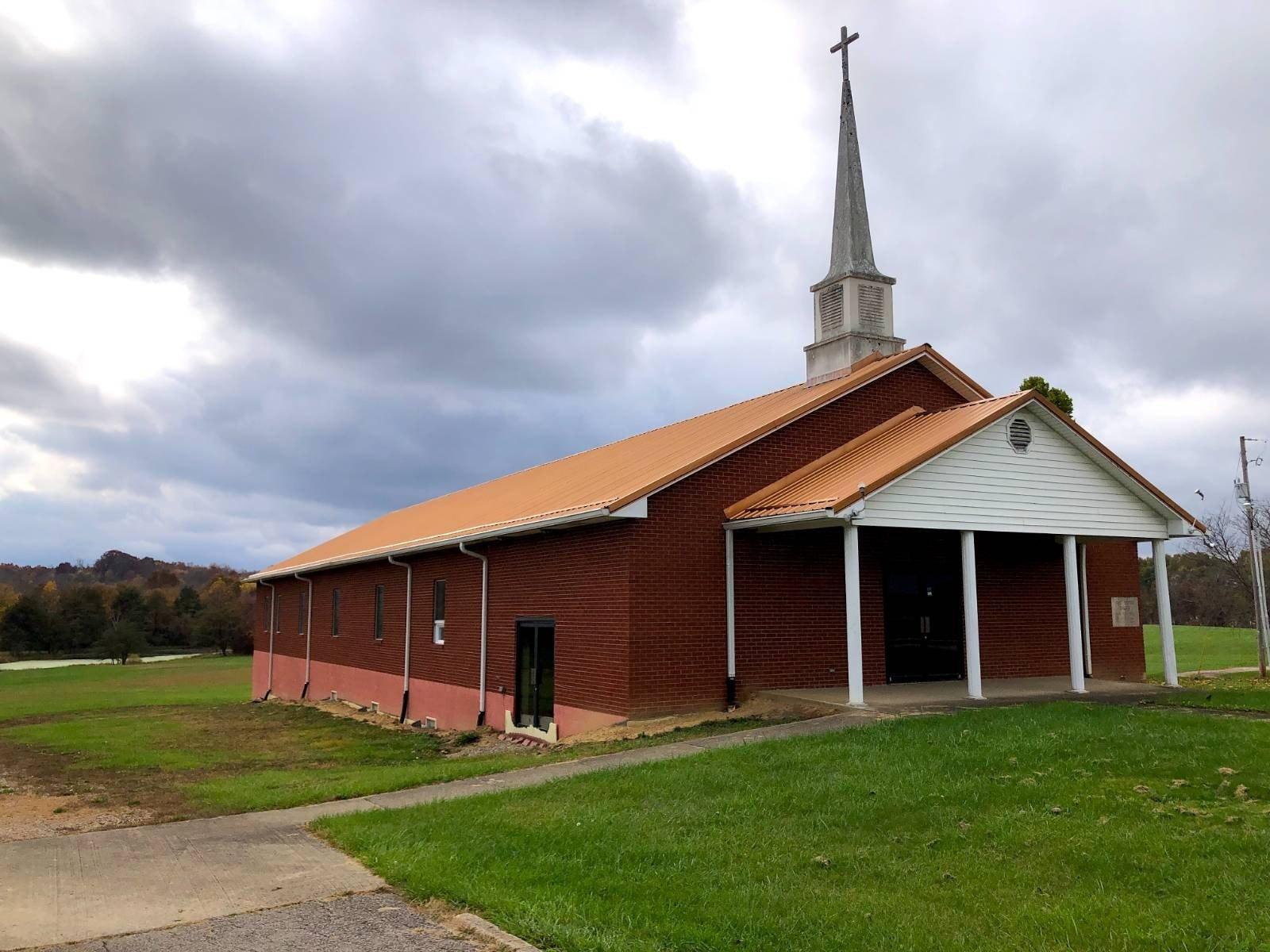 Property Image for 13916 State Route 279