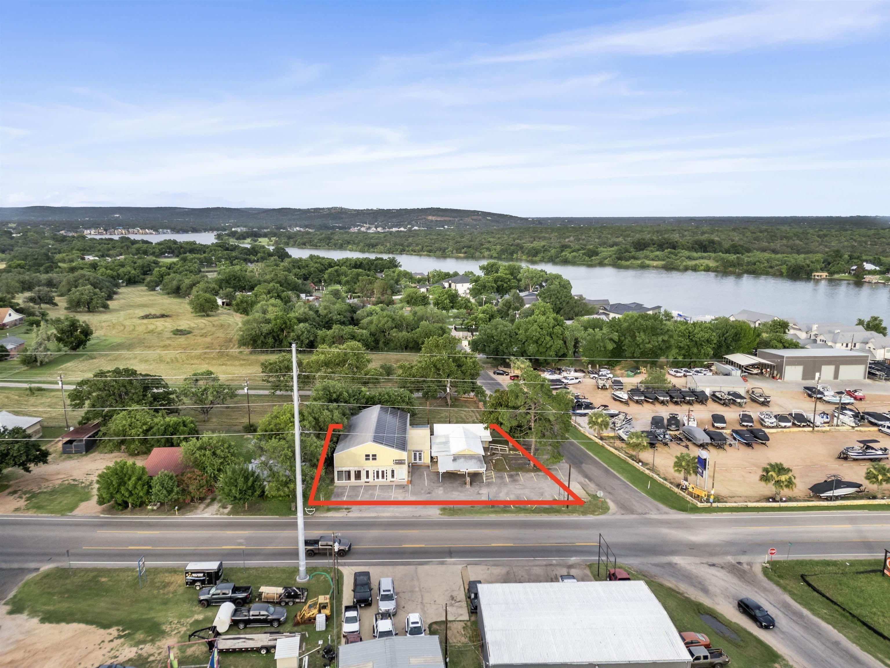 Property Image for 1419 Euel Moore Drive