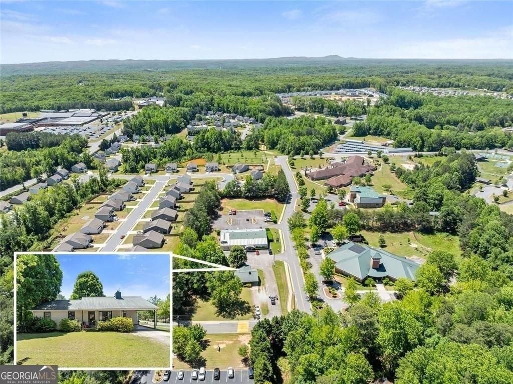 Property Image for 386 Allen Street