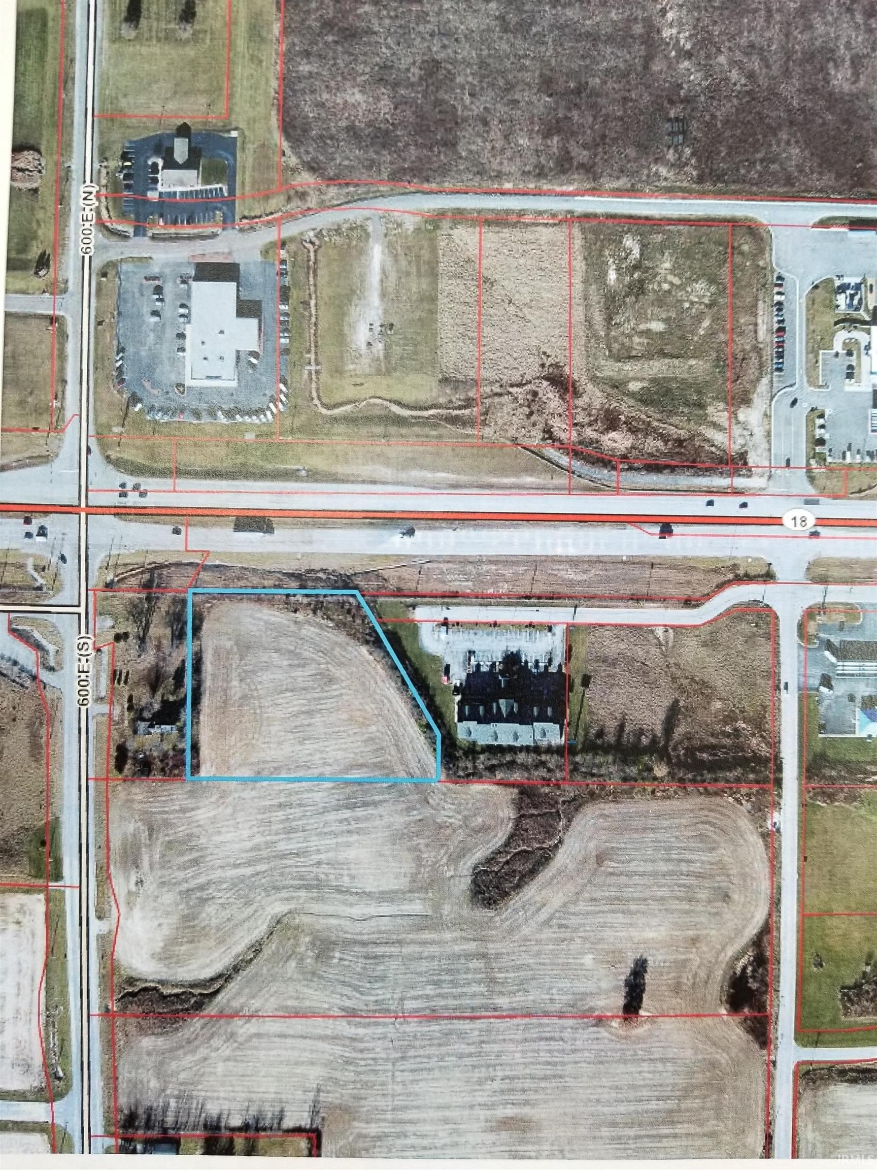 Property Image for 103 S 300 E Street