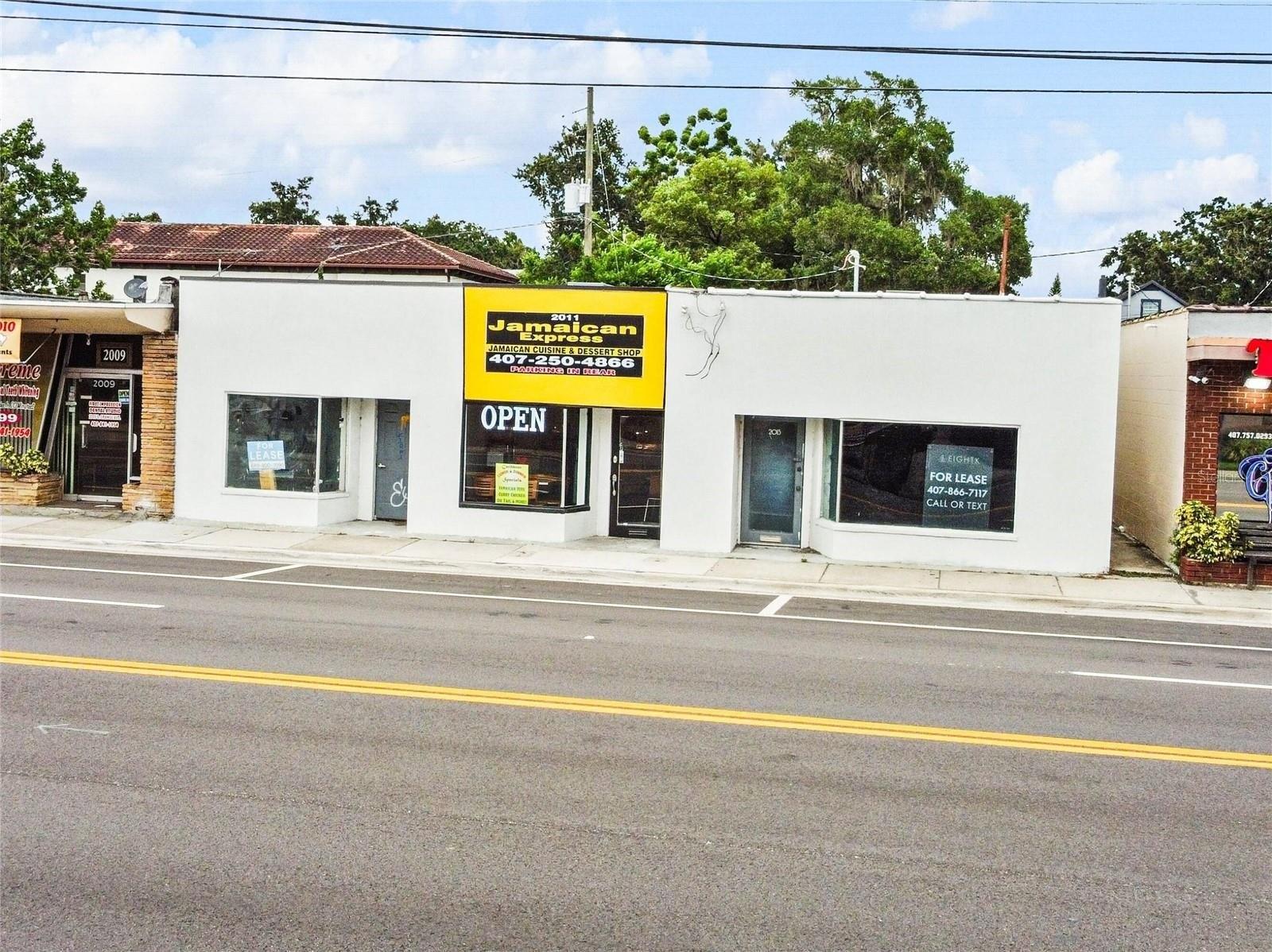 Property Image for 2011 S ORANGE Avenue