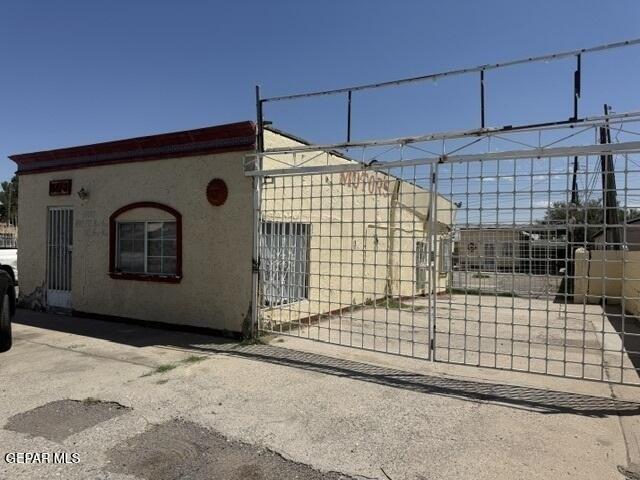 Property Image for 8375 ALAMEDA Avenue