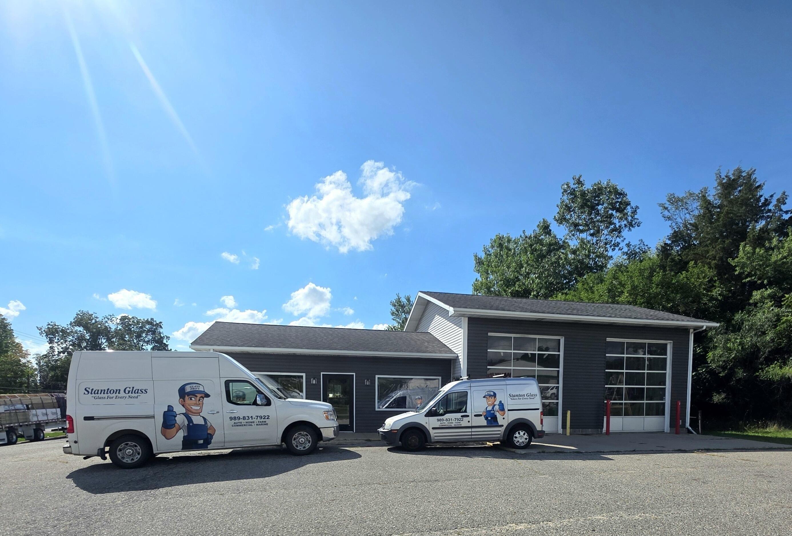 Property Image for 106 S State Street