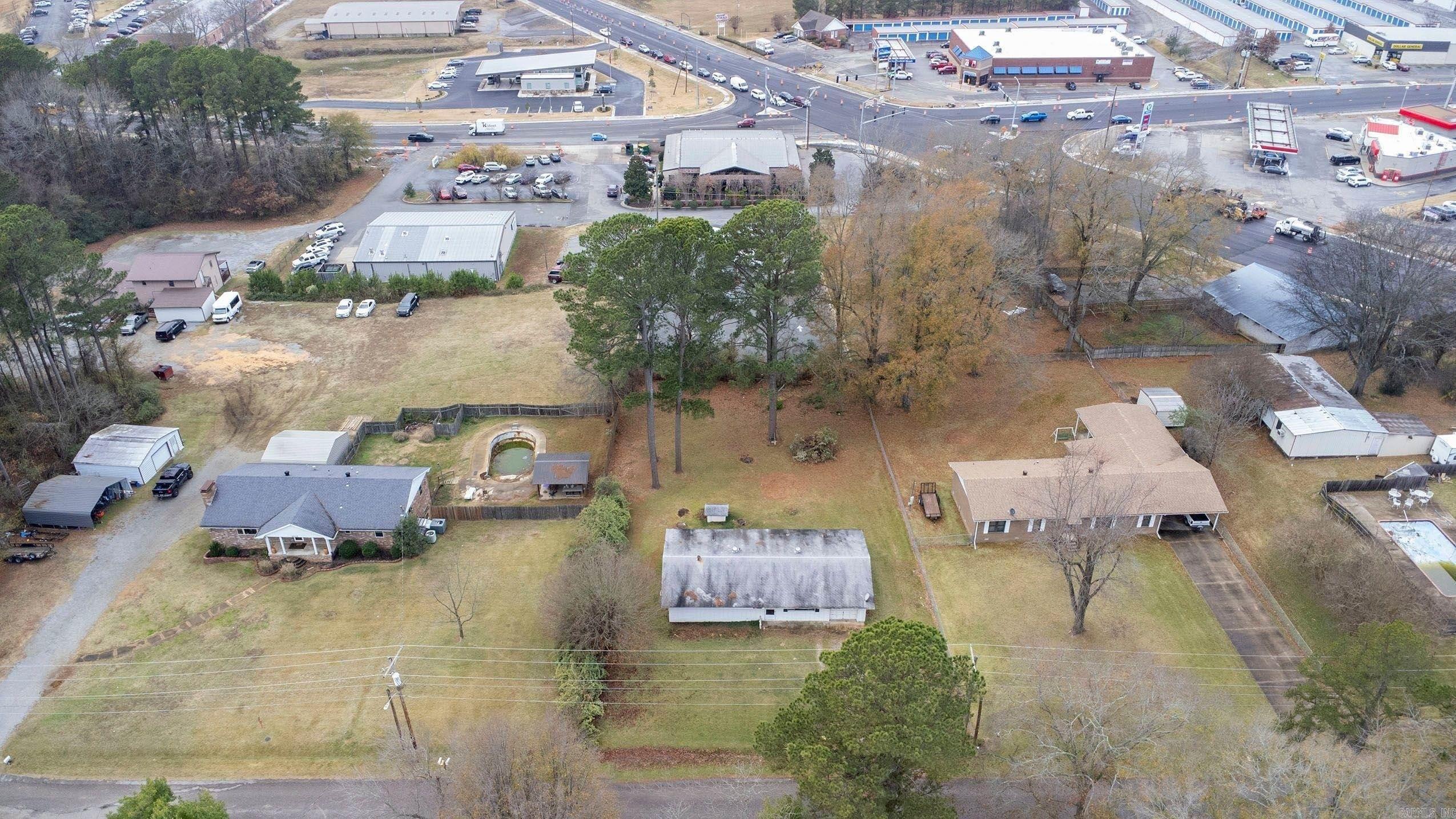 Property Image for 2213 Brandon Road