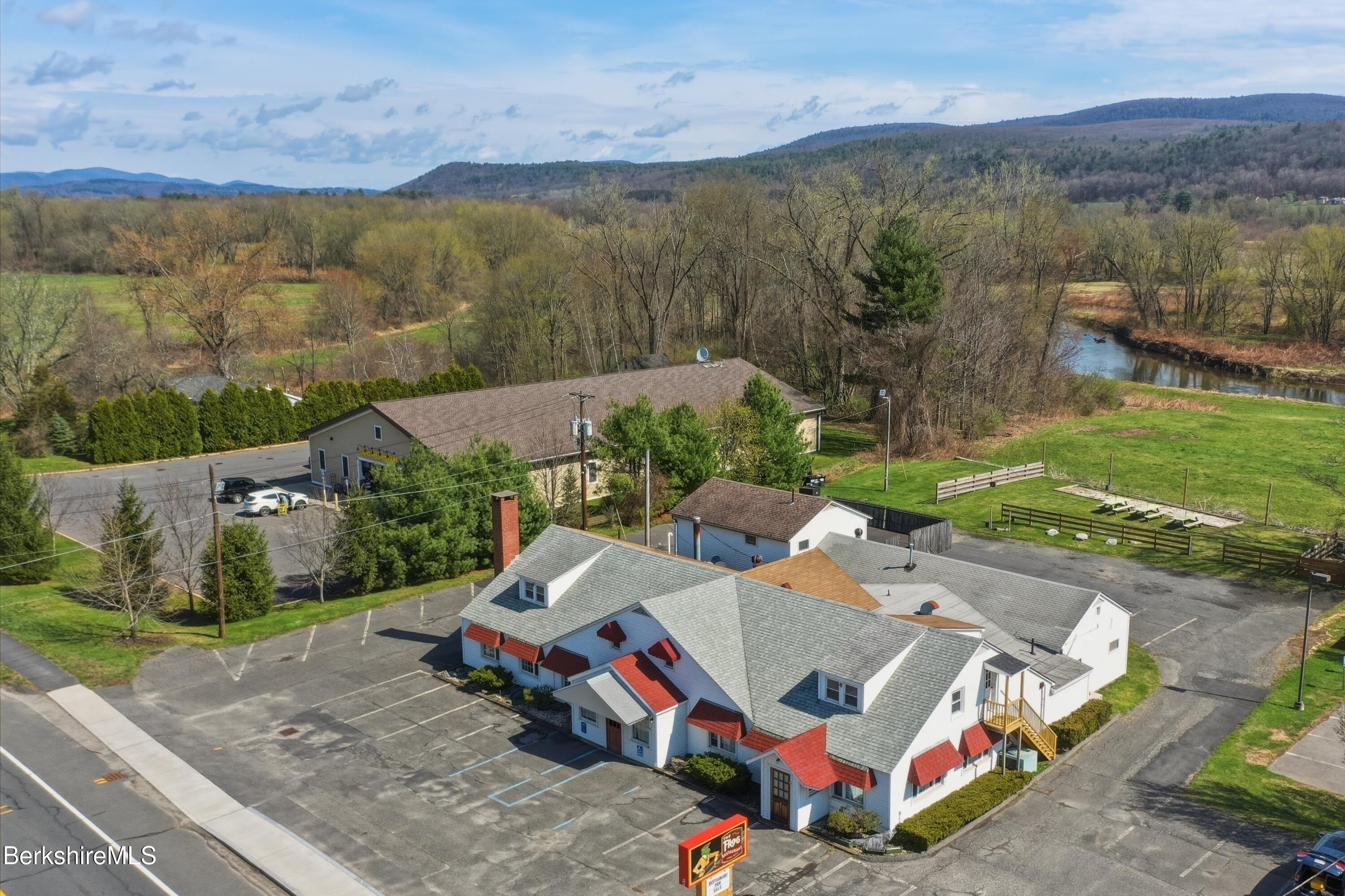 Property Image for 650 N Main St