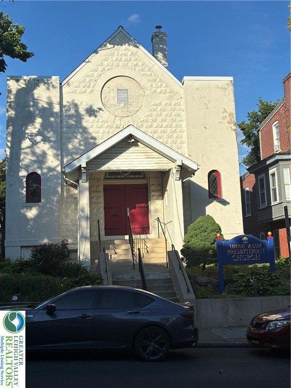 Property Image for 31 S 13th Street