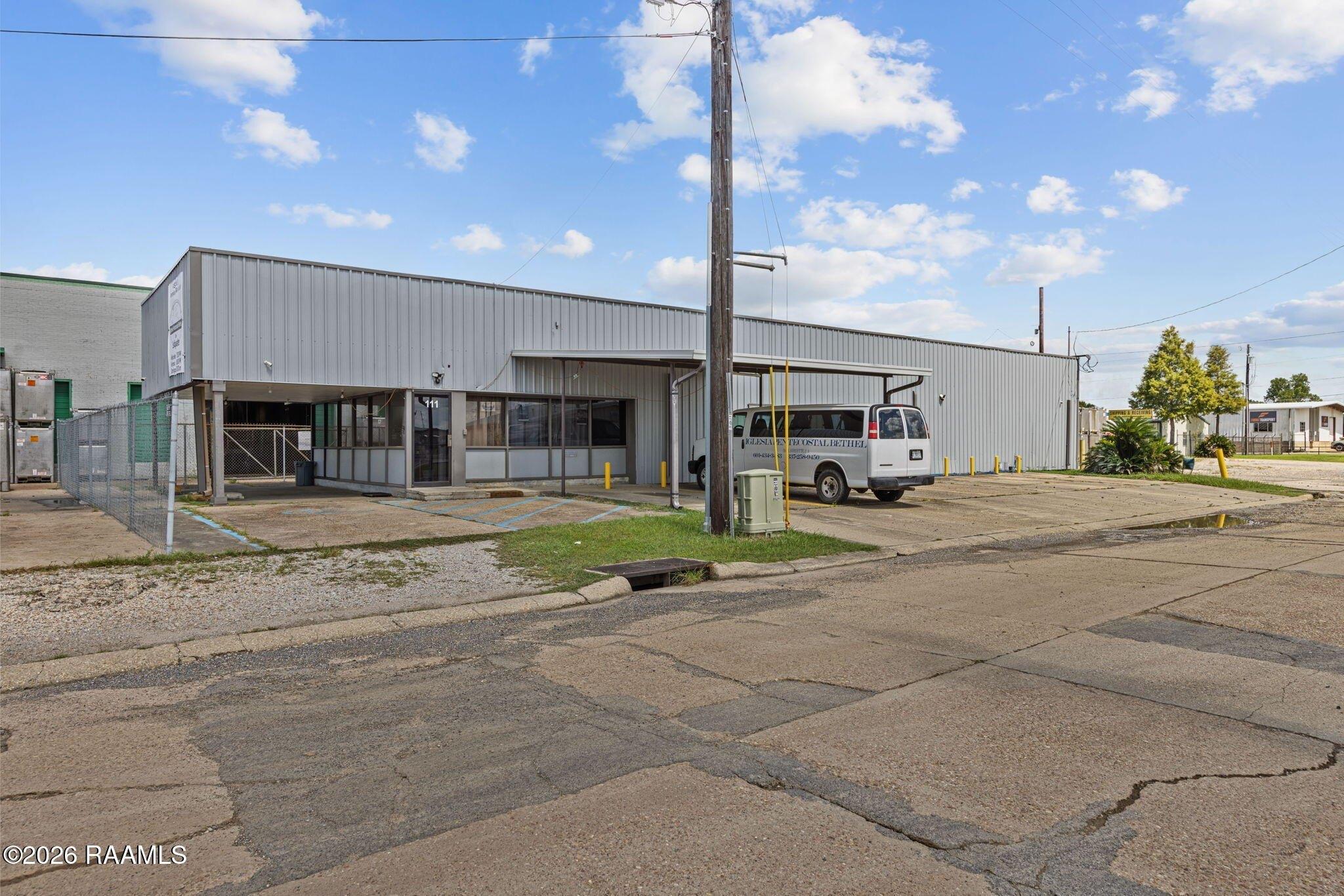 Property Image for 111 Sunbeam Lane
