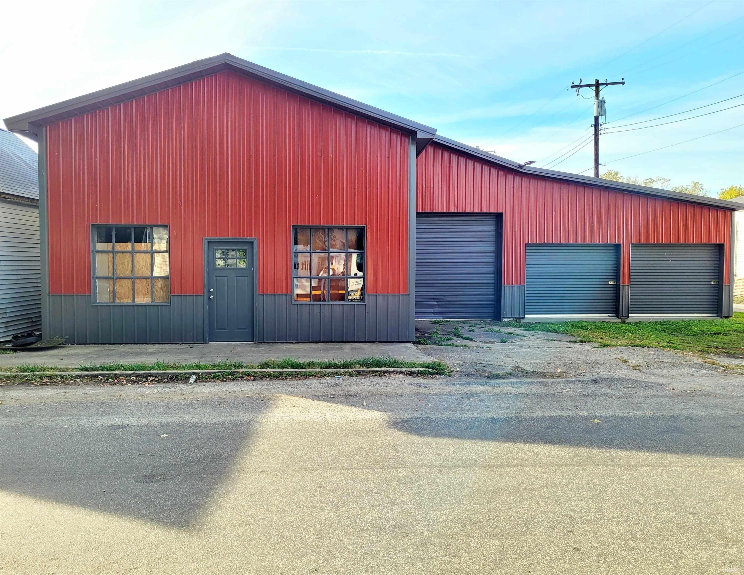 Property Image for 160 E Main Street