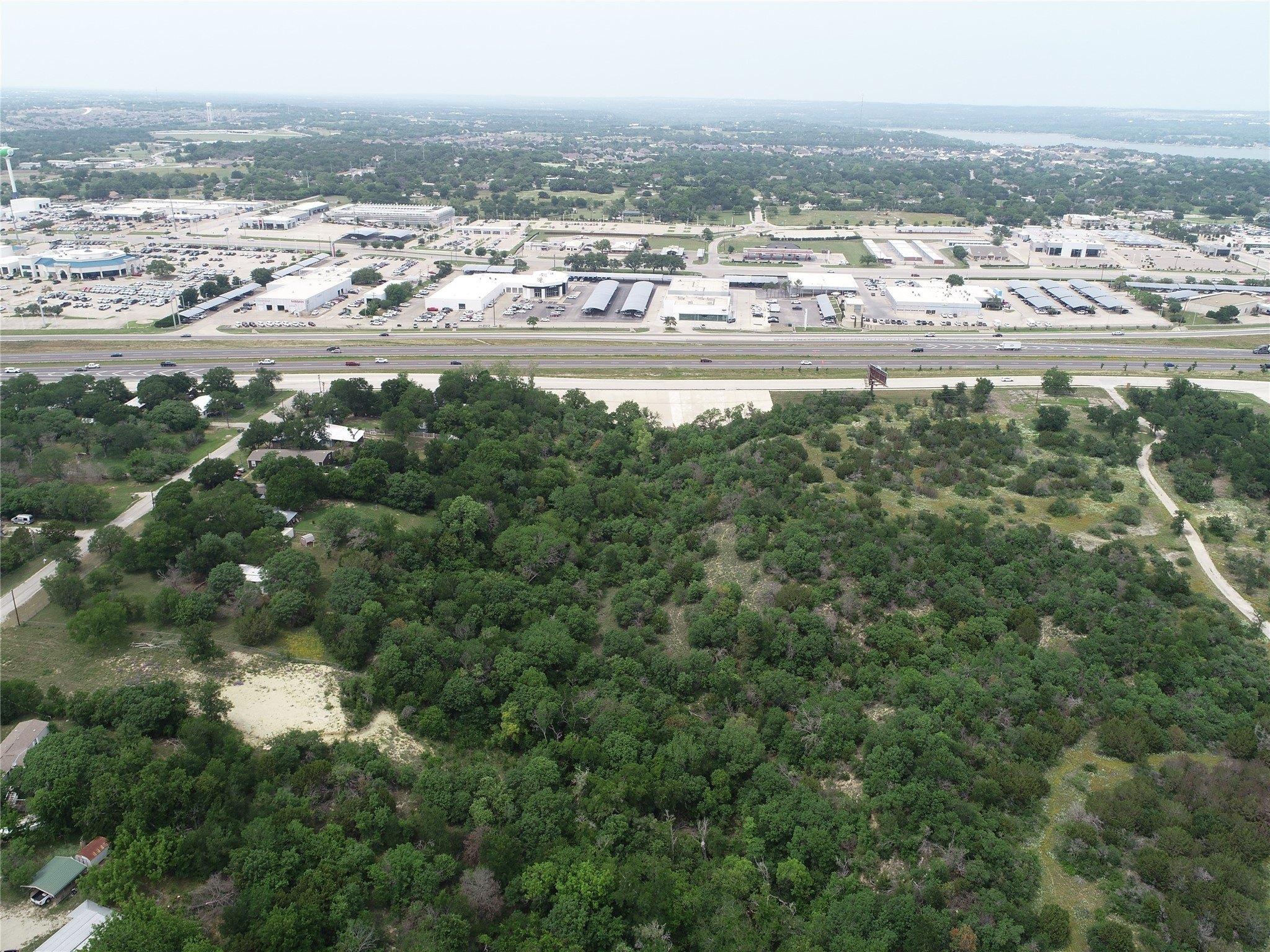 Property Image for 3104 E Interstate 20