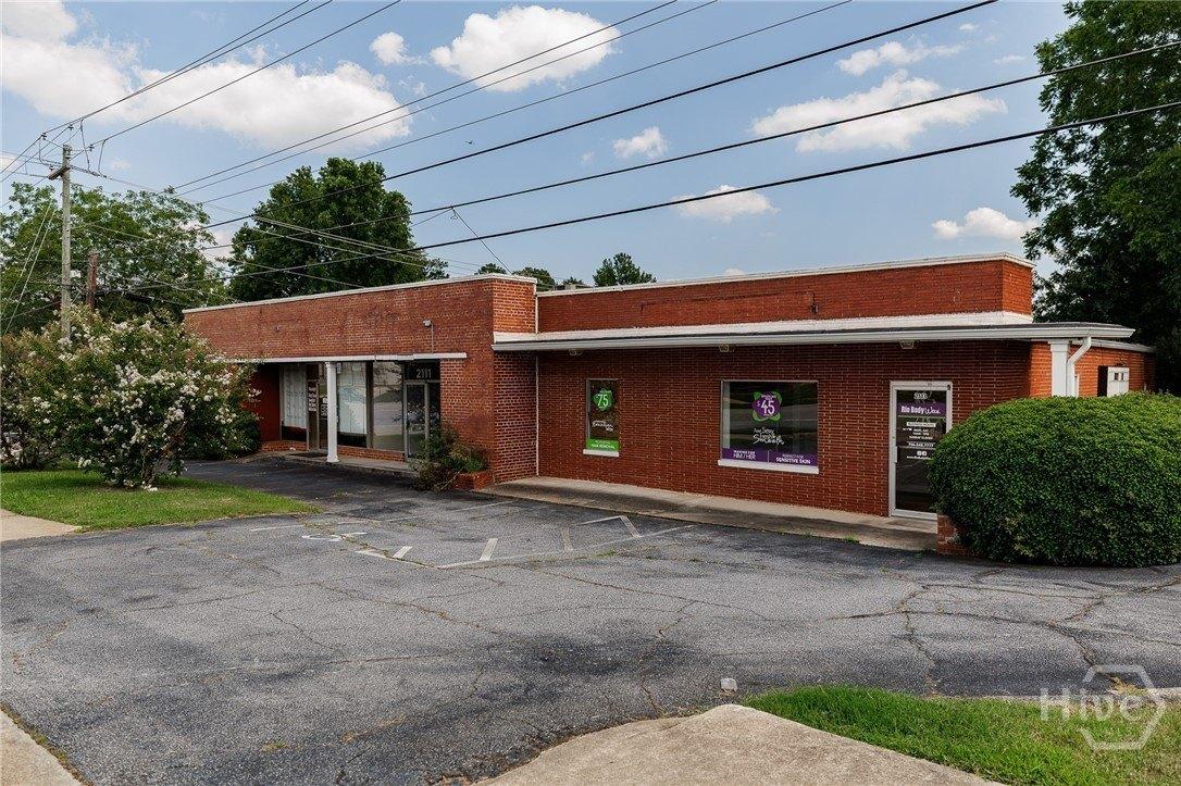 Property Image for 2109 W Broad Street