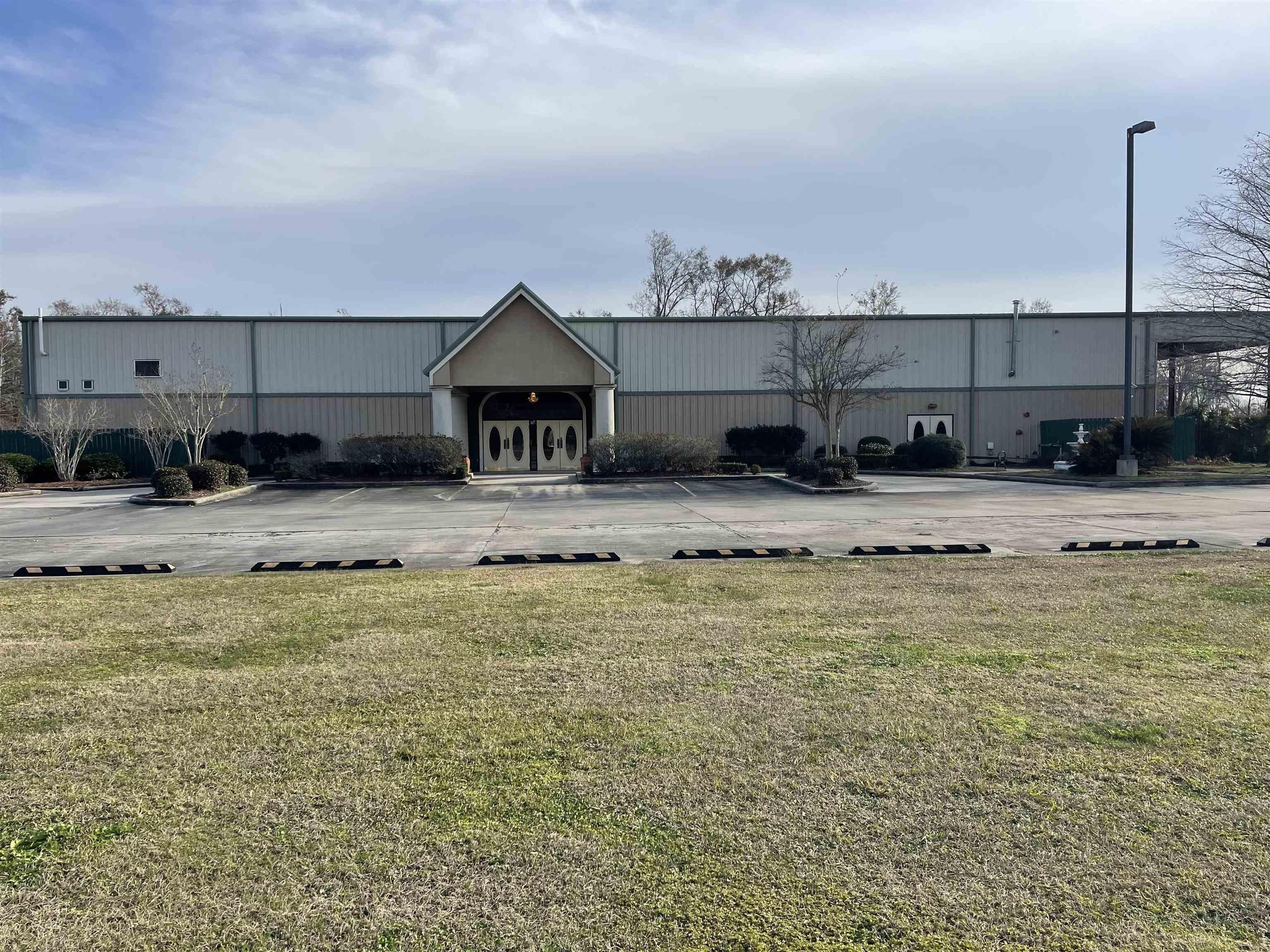 Property Image for 157 Tourist Drive