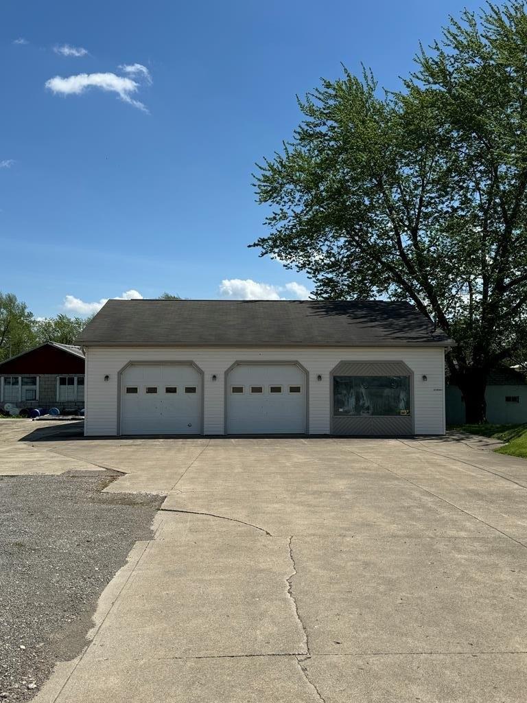 Property Image for 278 Trimble Rd