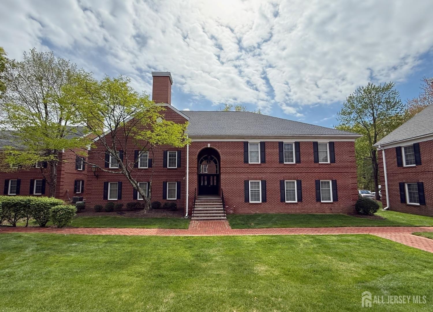 Property Image for 7 Auer Court C