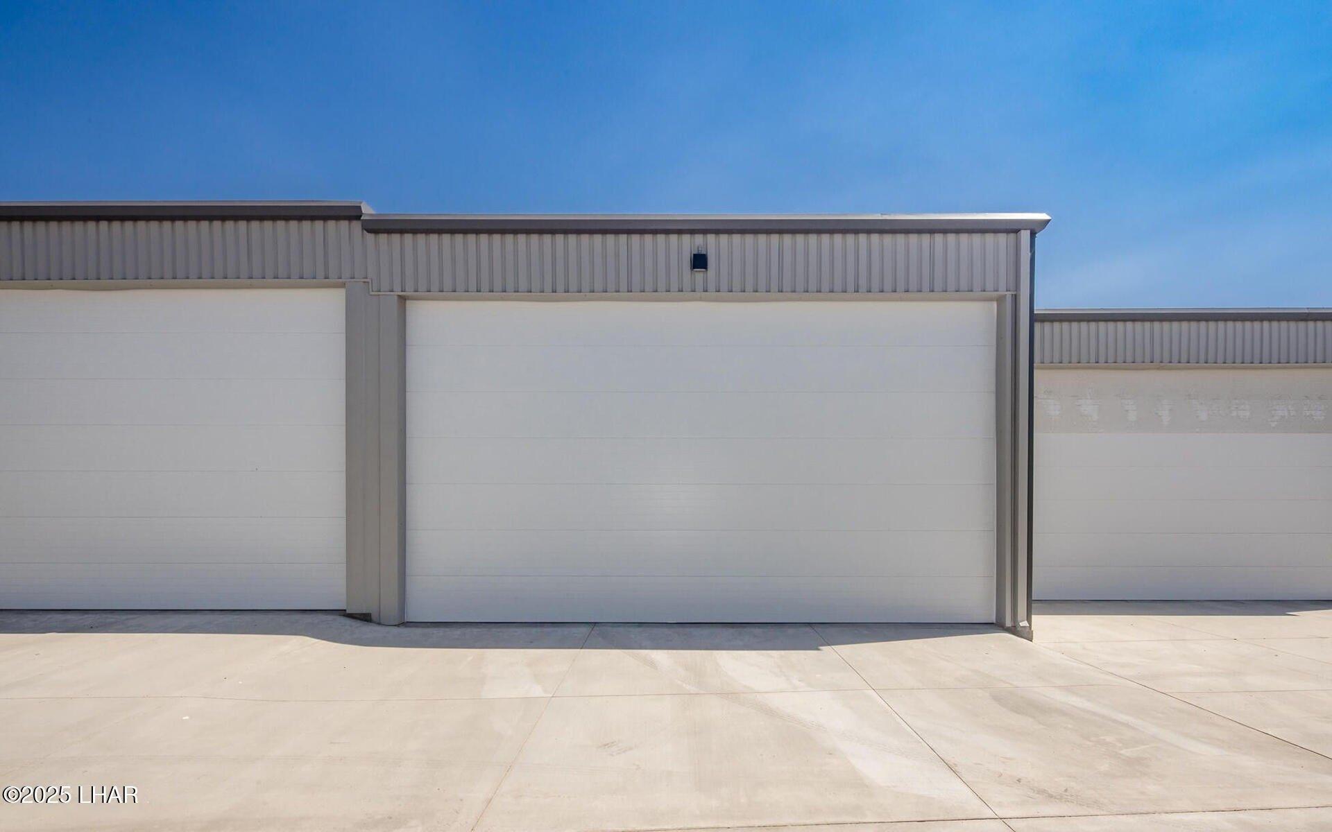 Property Image for 1050 Aviation Dr unit: B104 B104