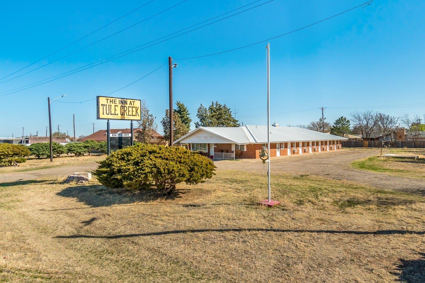 Property Image for 912 Us 87