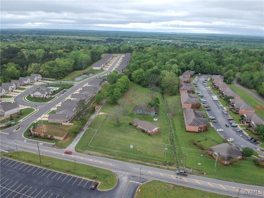 Property Image for 6908 Old Greensboro Road