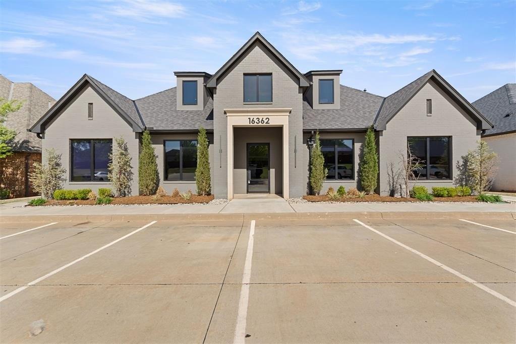 Property Image for 16362 Muirfield Place