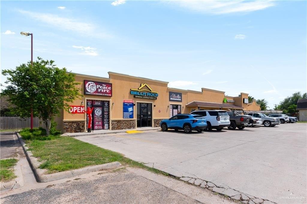 Property Image for 220 Alton Boulevard