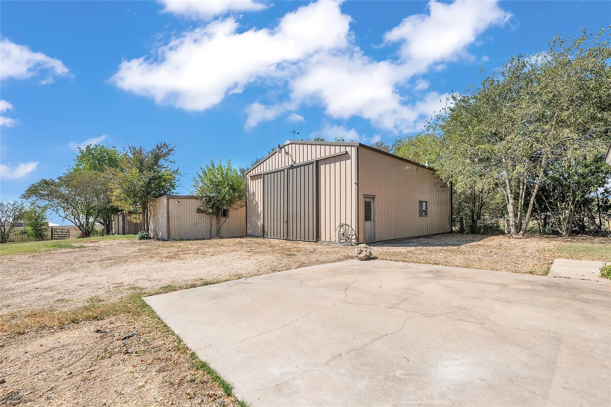 Property Image for 310 Hruskaville Rd