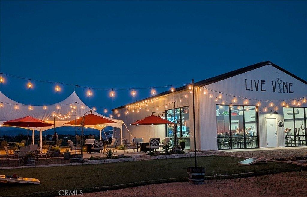 Property Image for 743 Luds Way