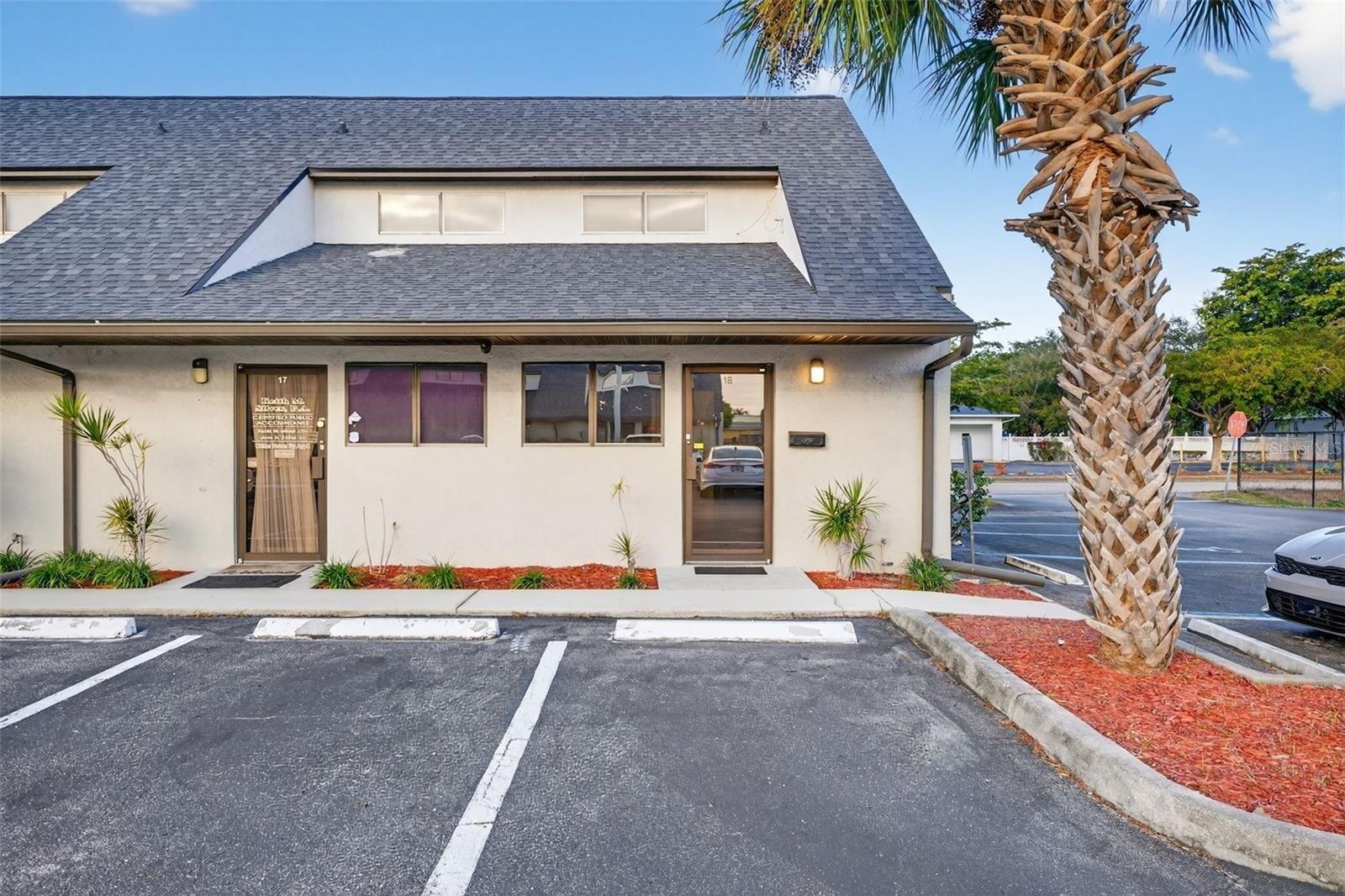 Property Image for 5235 RAMSEY Way C1
