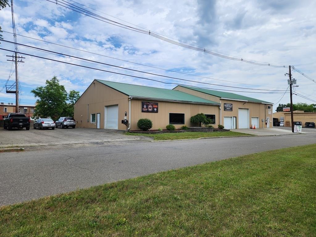 Property Image for 241 Erie St, Waverly, NY 14892