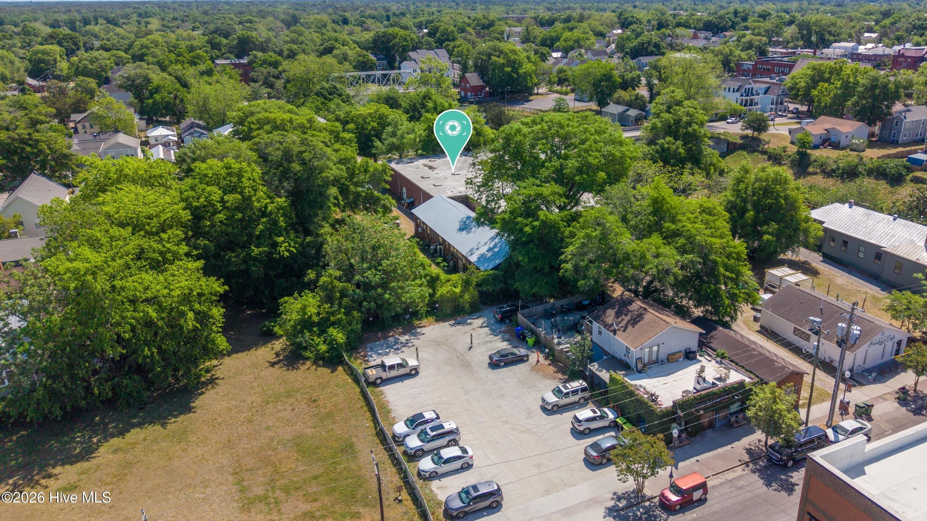 Property Image for 711 N 5th Avenue