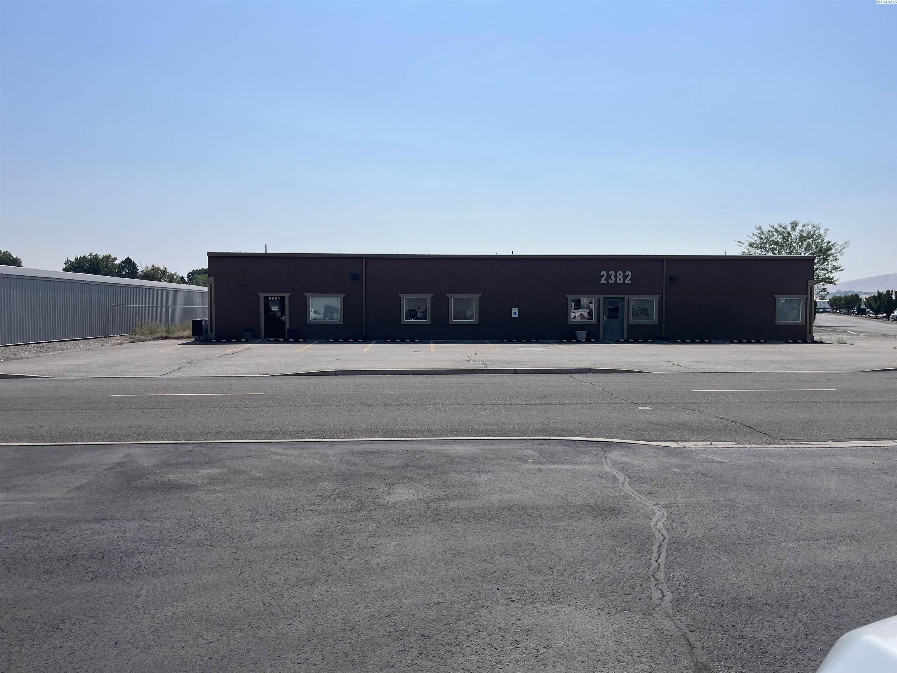 Property Image for 2380 Lindberg Loop