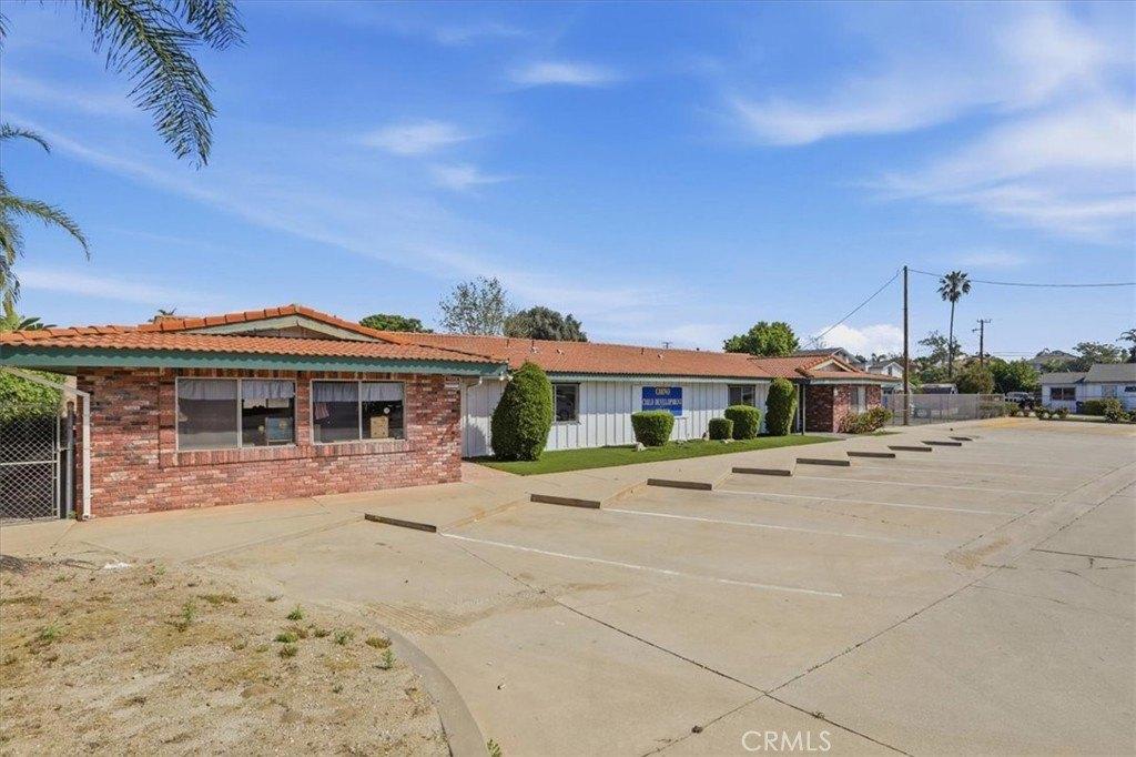 Property Image for 4266 Walnut