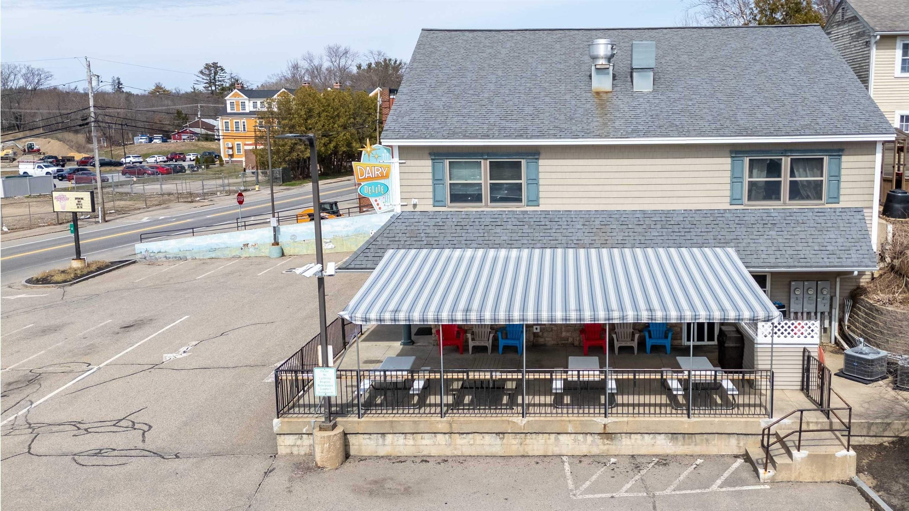 Property Image for 6 School Street