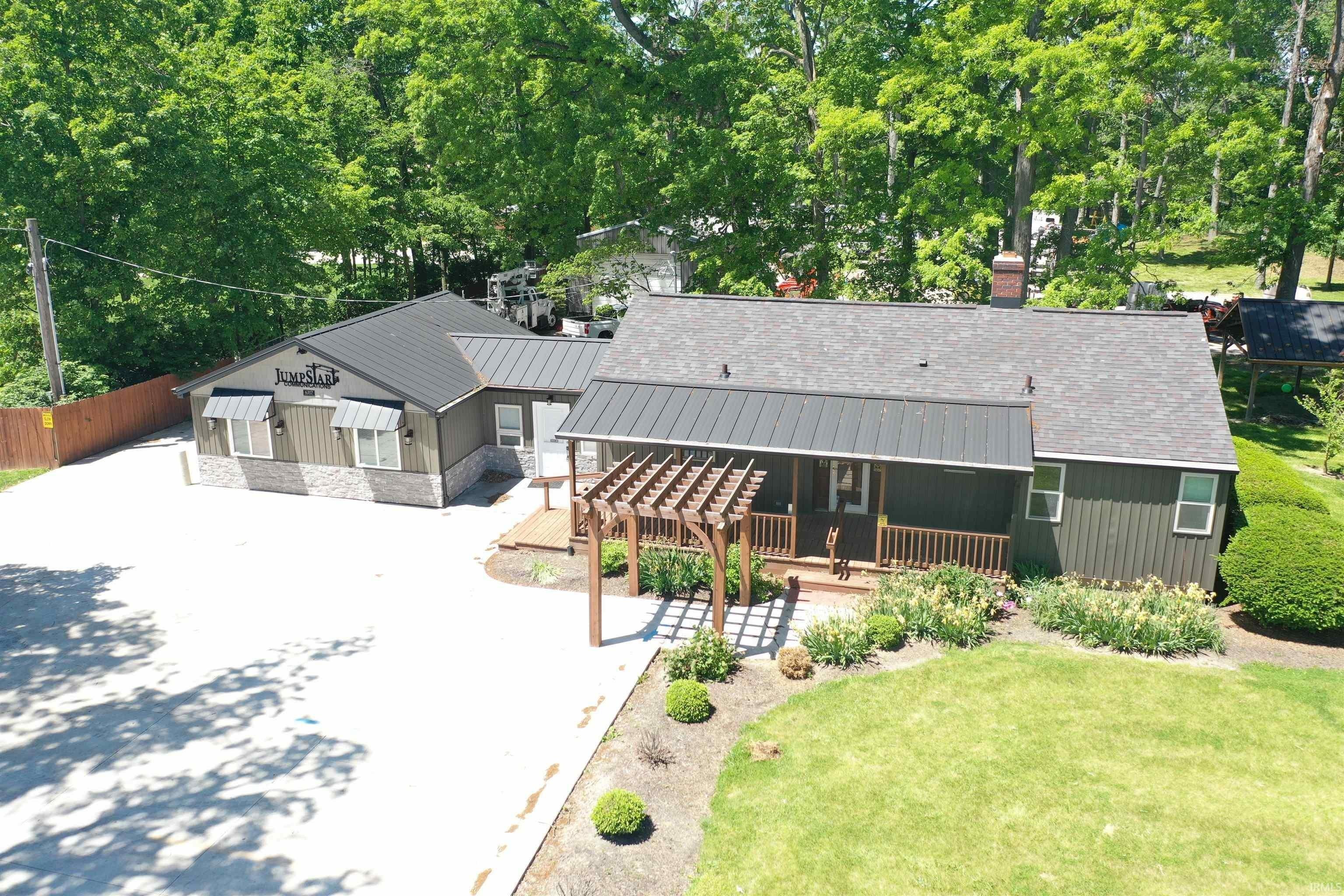 Property Image for 6317 Maplecrest Road