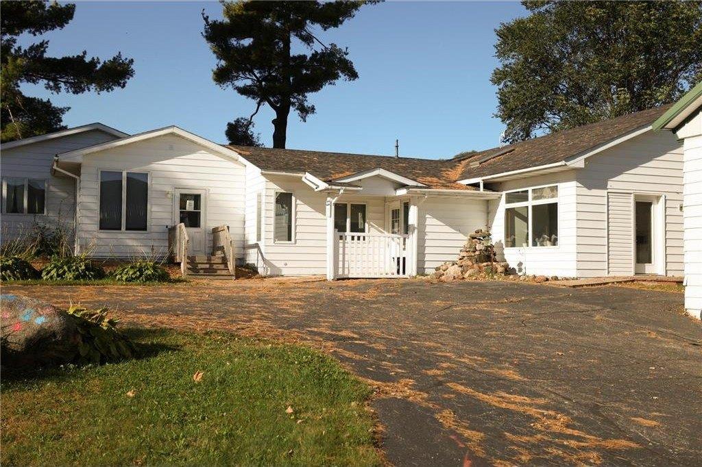 Property Image for W10356 State Road 29