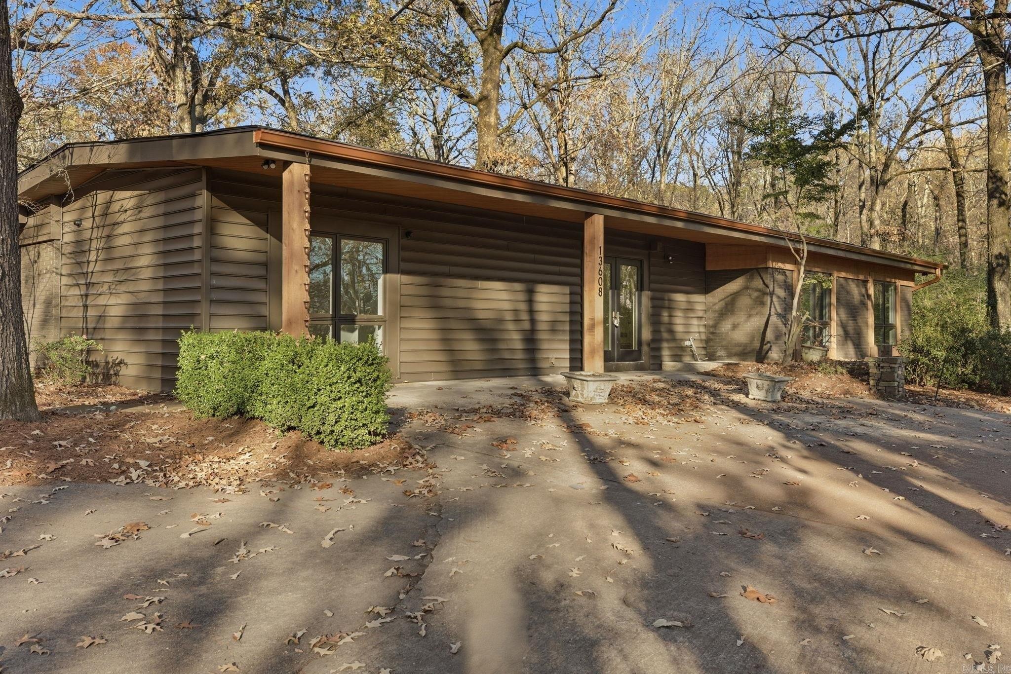 Property Image for 13608 Kanis Road