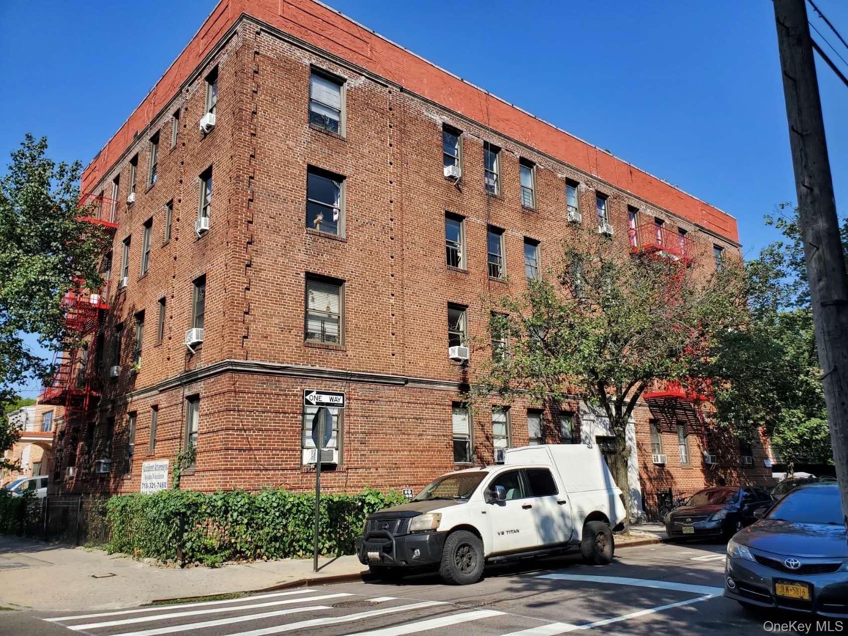 Property Image for 41-71 Denman Street