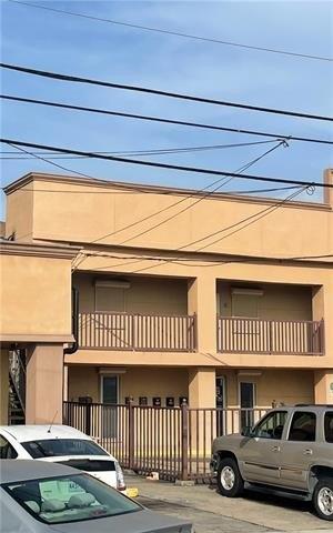 Property Image for 8001 DOWNMAN Road