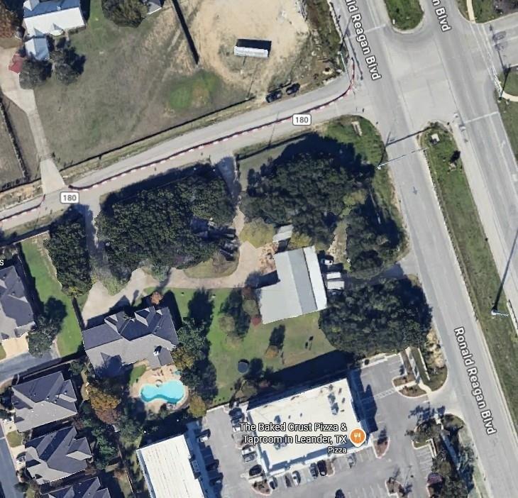 Property Image for 5 County Road 180
