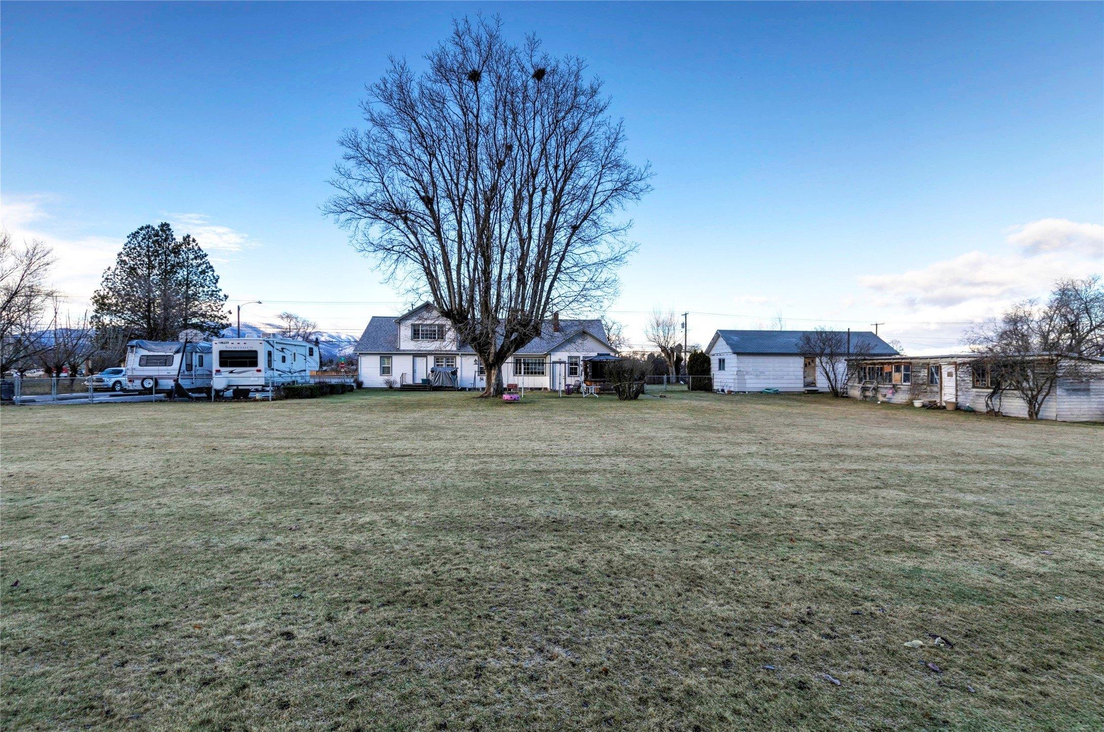 Property Image for 970 S Reserve Street