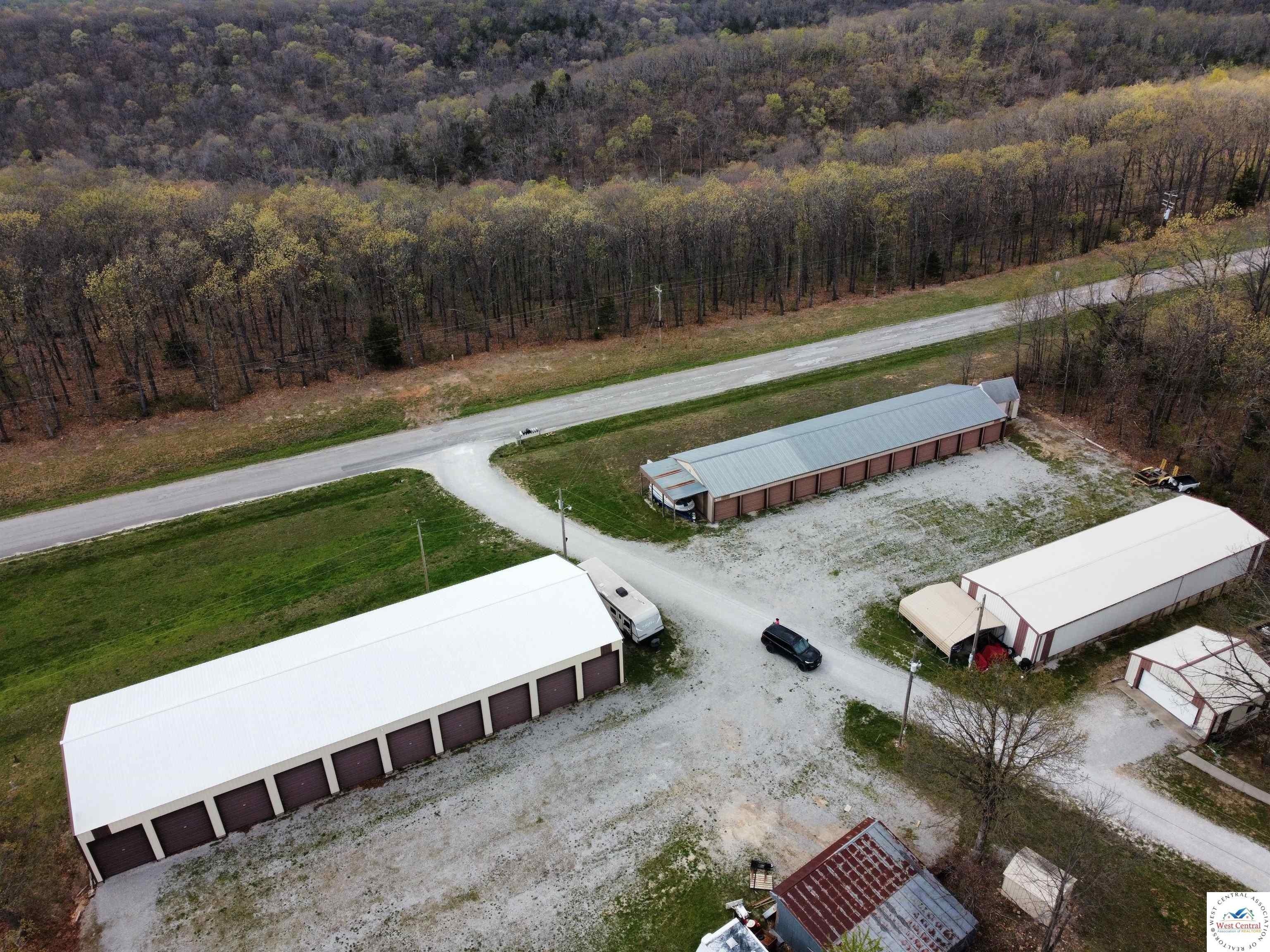 Property Image for 10550 & 10591 Durks