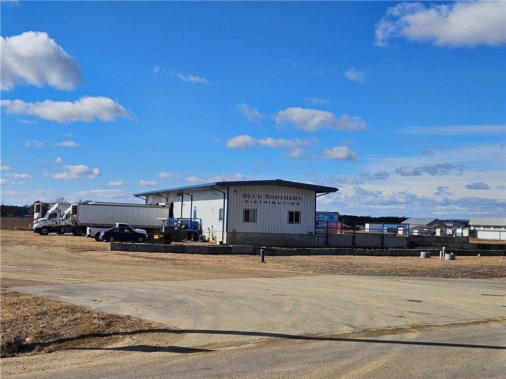 Property Image for 11475 County Highway A