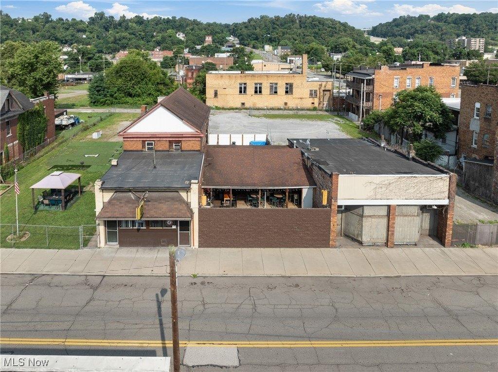 Property Image for 217 S 4th Street