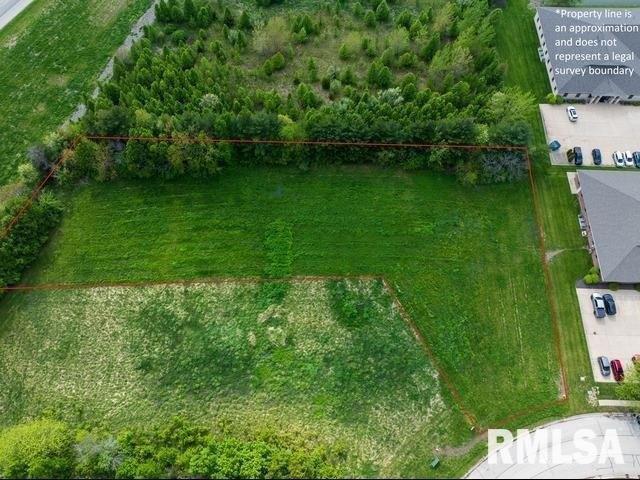 Property Image for 4380 Acer Grove Drive