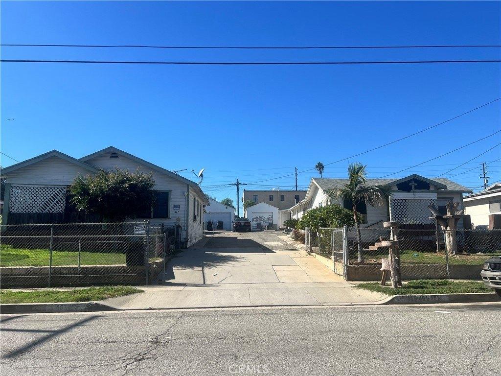 Property Image for 459 S Sydney Drive