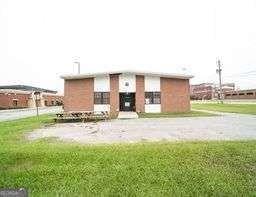 Property Image for 200 Lee