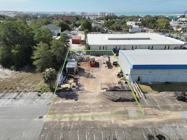 Property Image for 4 Commerce Drive